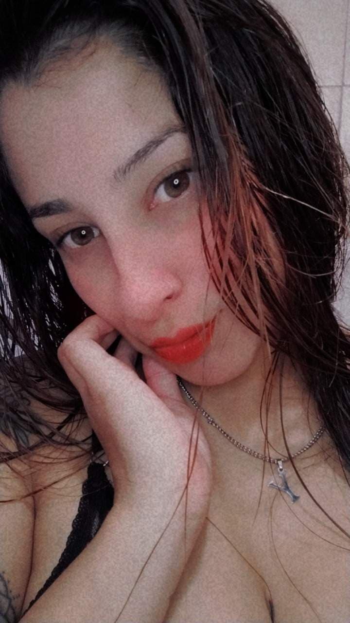 ❤️‍🔥 ᴘʀɪɴᴄᴇꜱᴀ ʟᴀᴛɪɴᴀ ❤️‍🔥