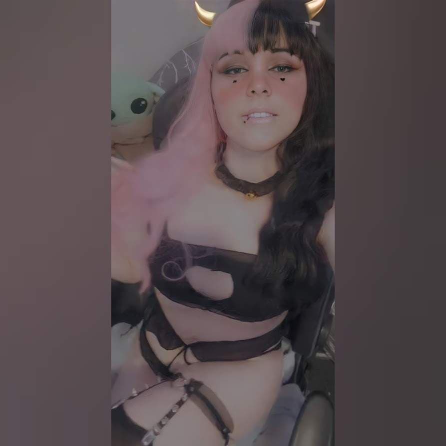 Nara Fae