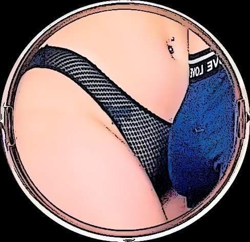 Kinky Lovers