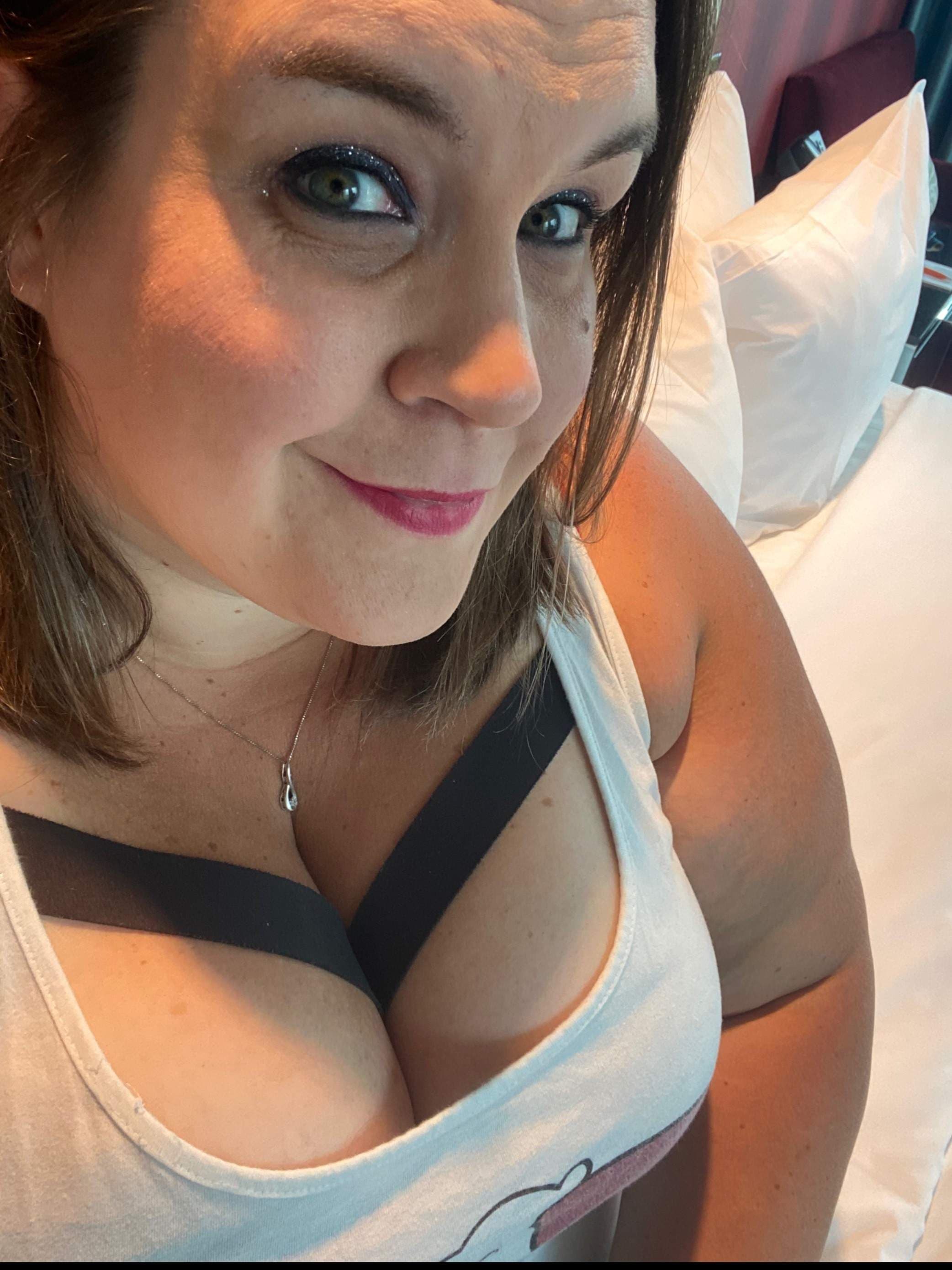 Amber