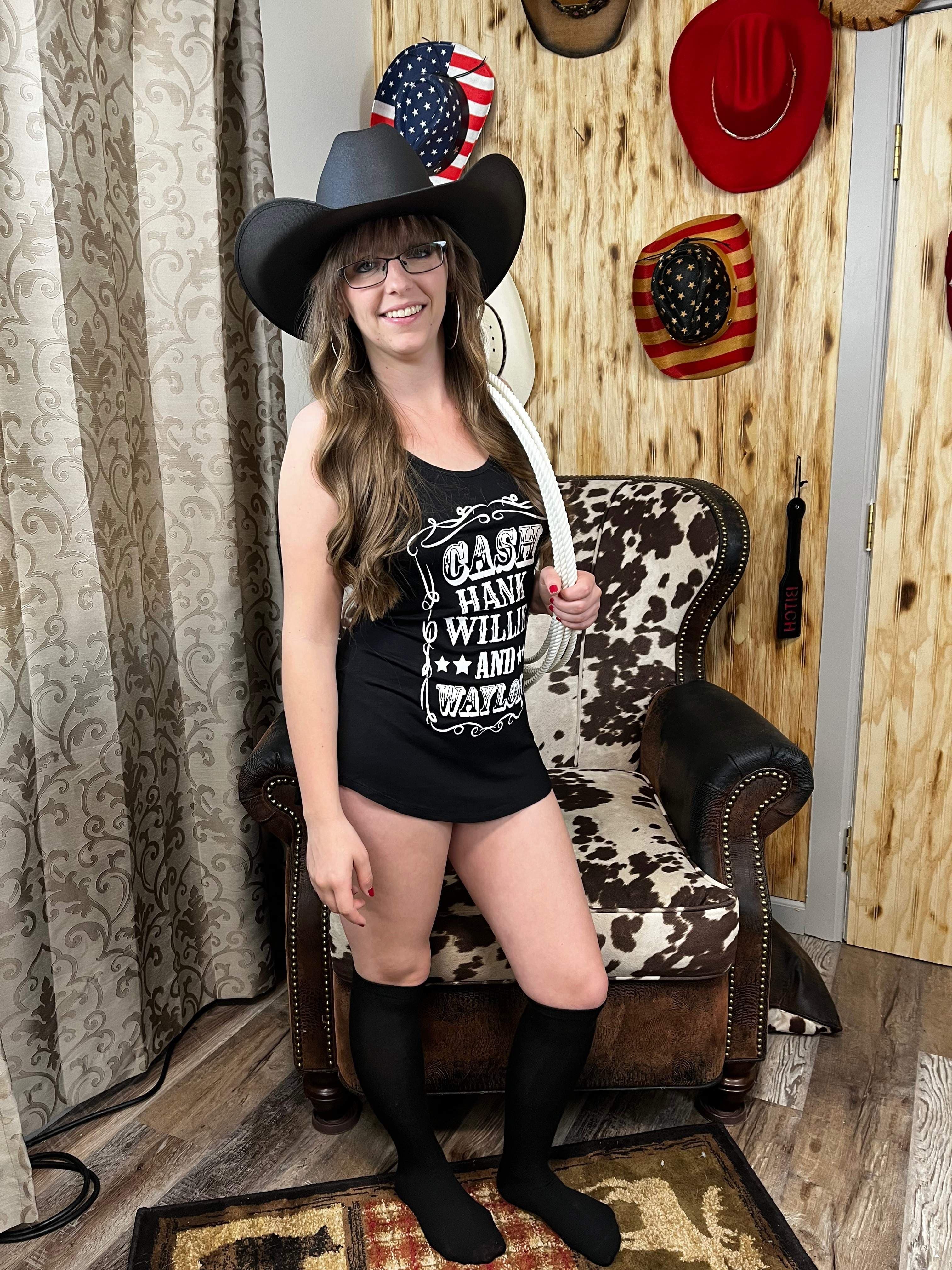 CountrybumpinVIP