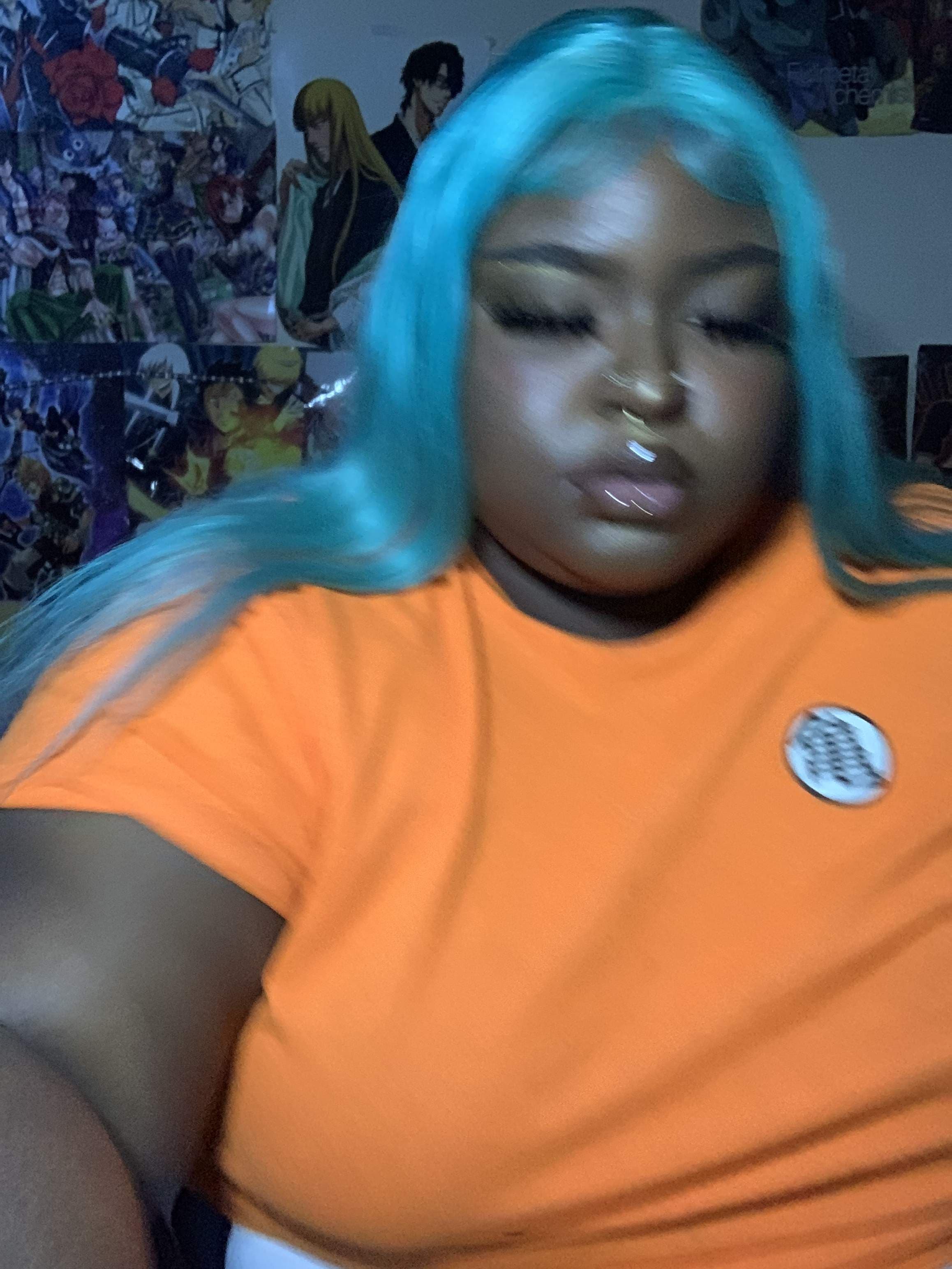 💌