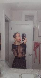 Brooklyn Hailey