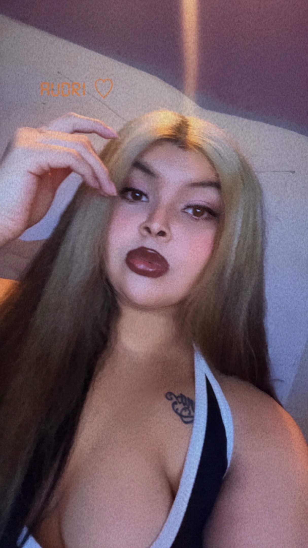 💦bby