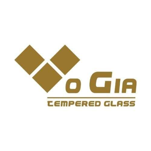 Vo Gia Group