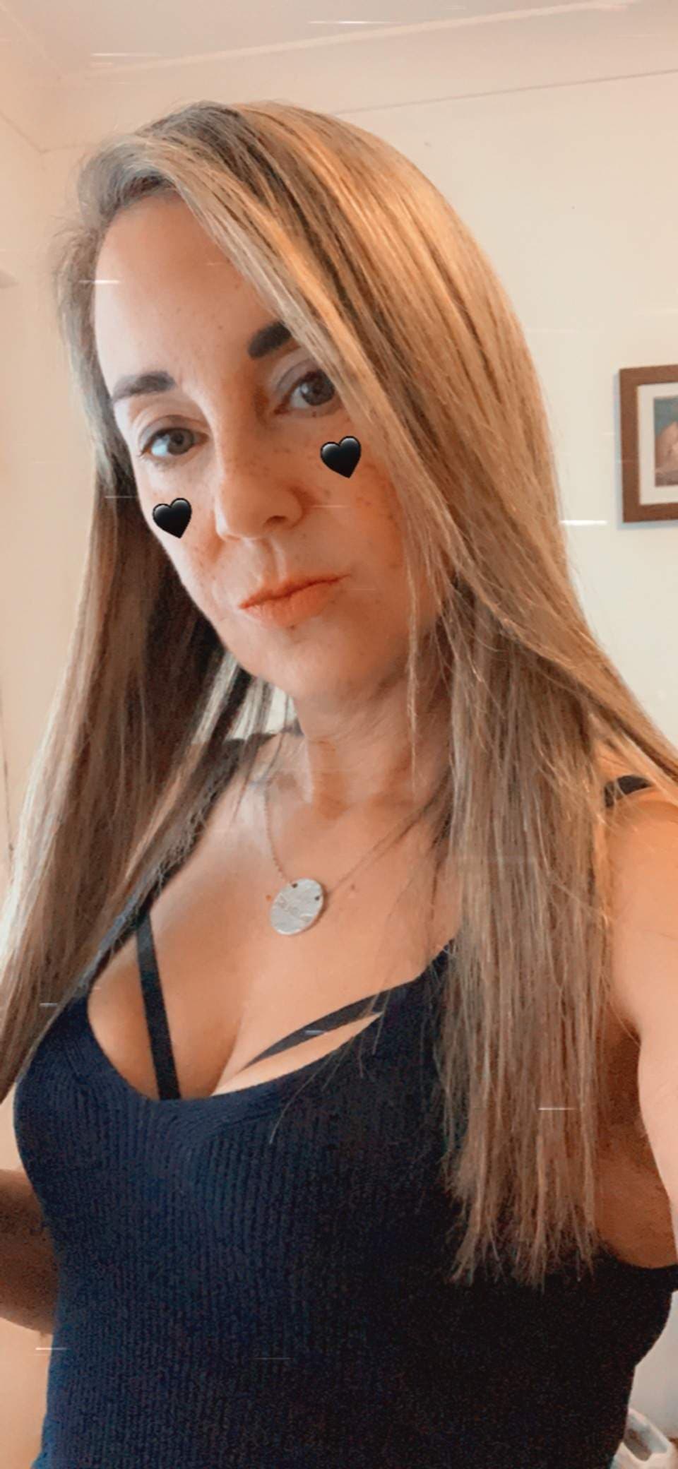LatinaCandy