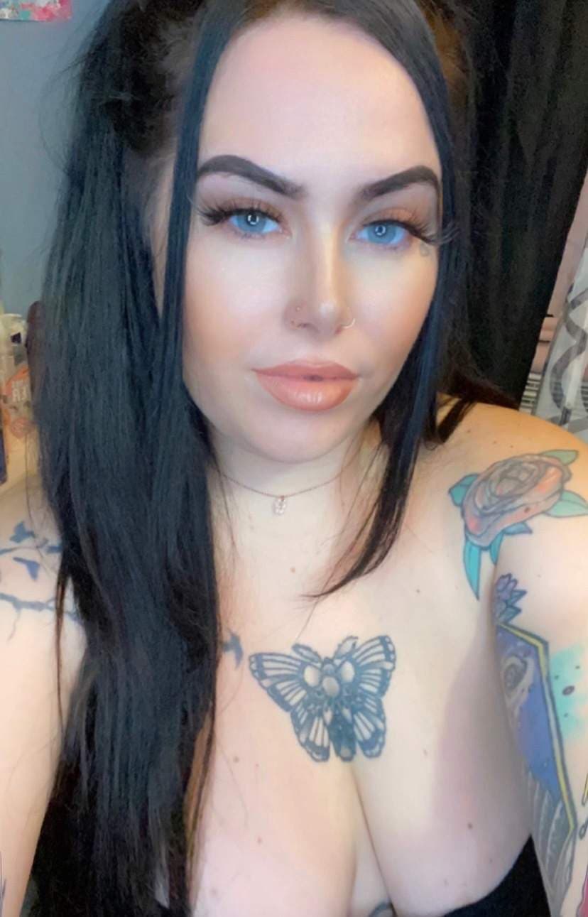 🍒cyn sinati 🍒