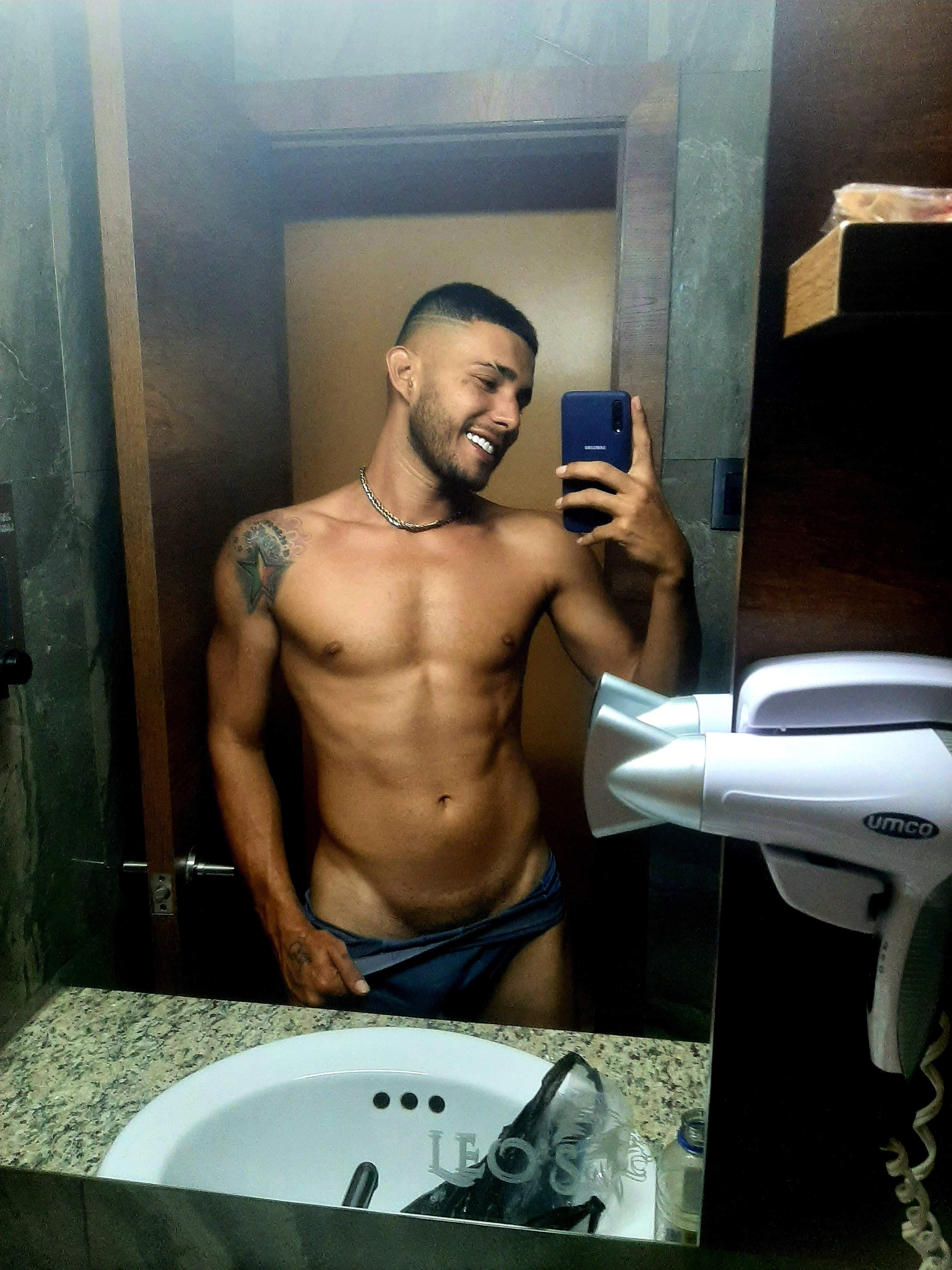 jasonpinargote