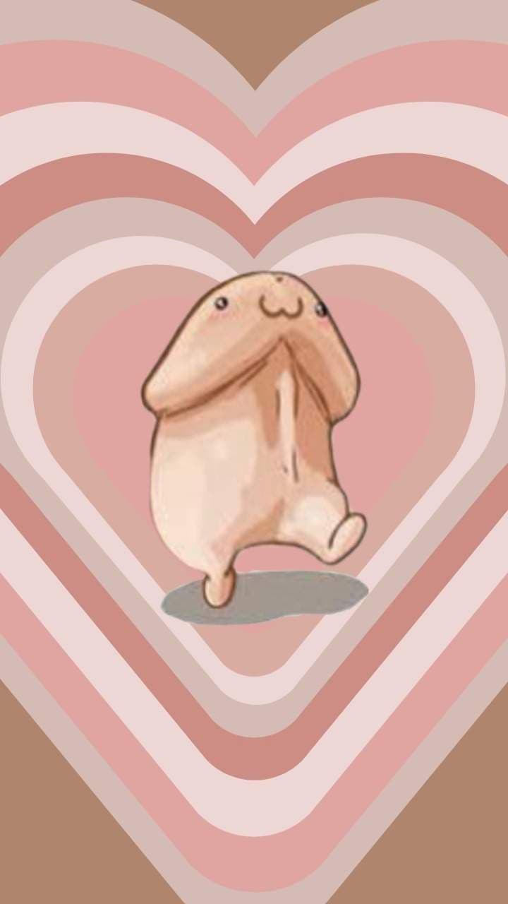 Rob