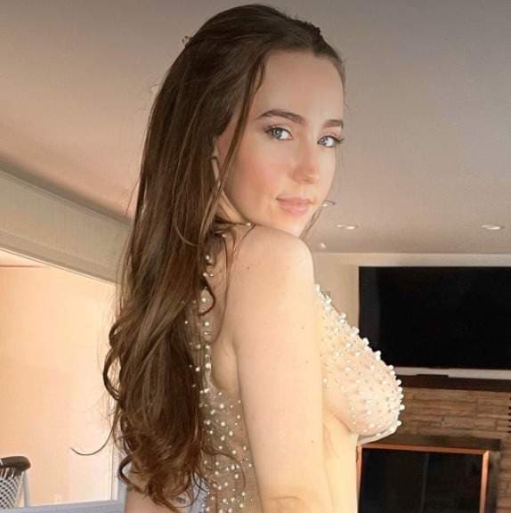 Savannah Bloom