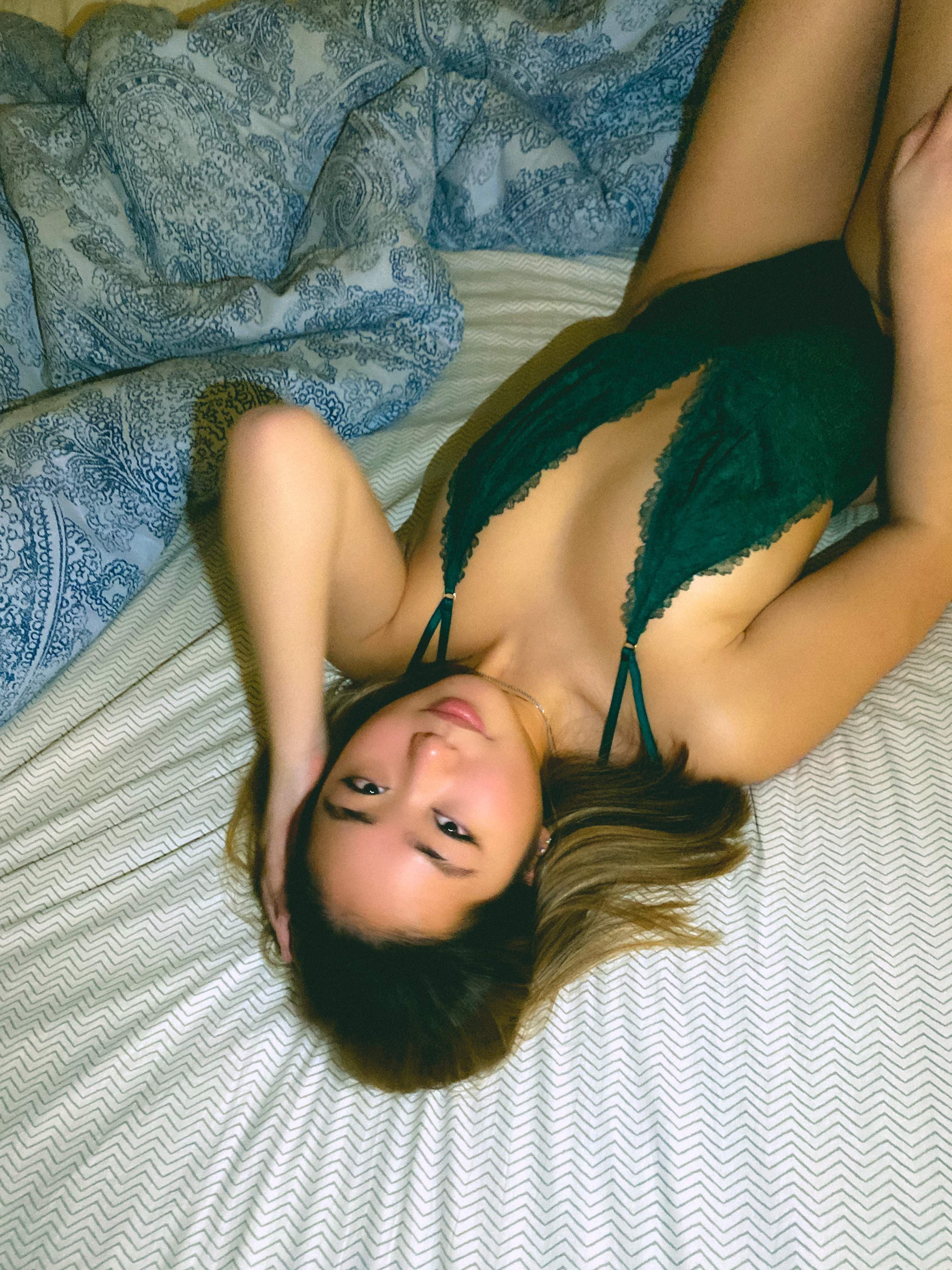 Haley