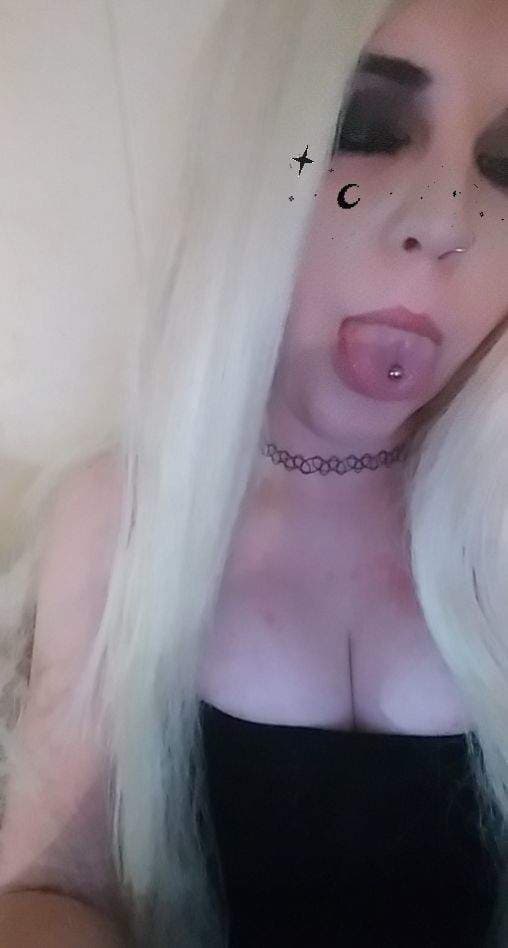 sadbabygoth
