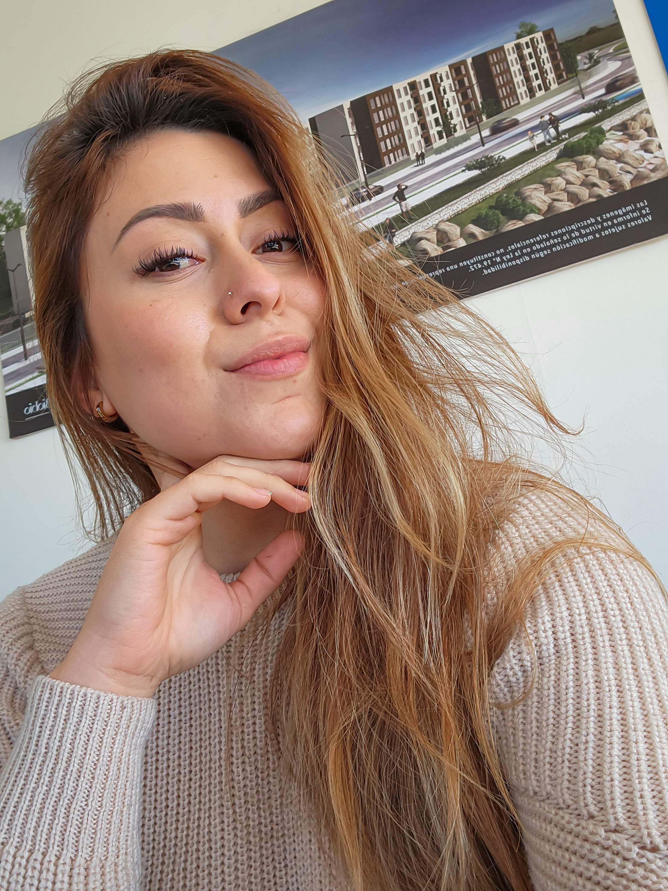 Glorimar Chacón