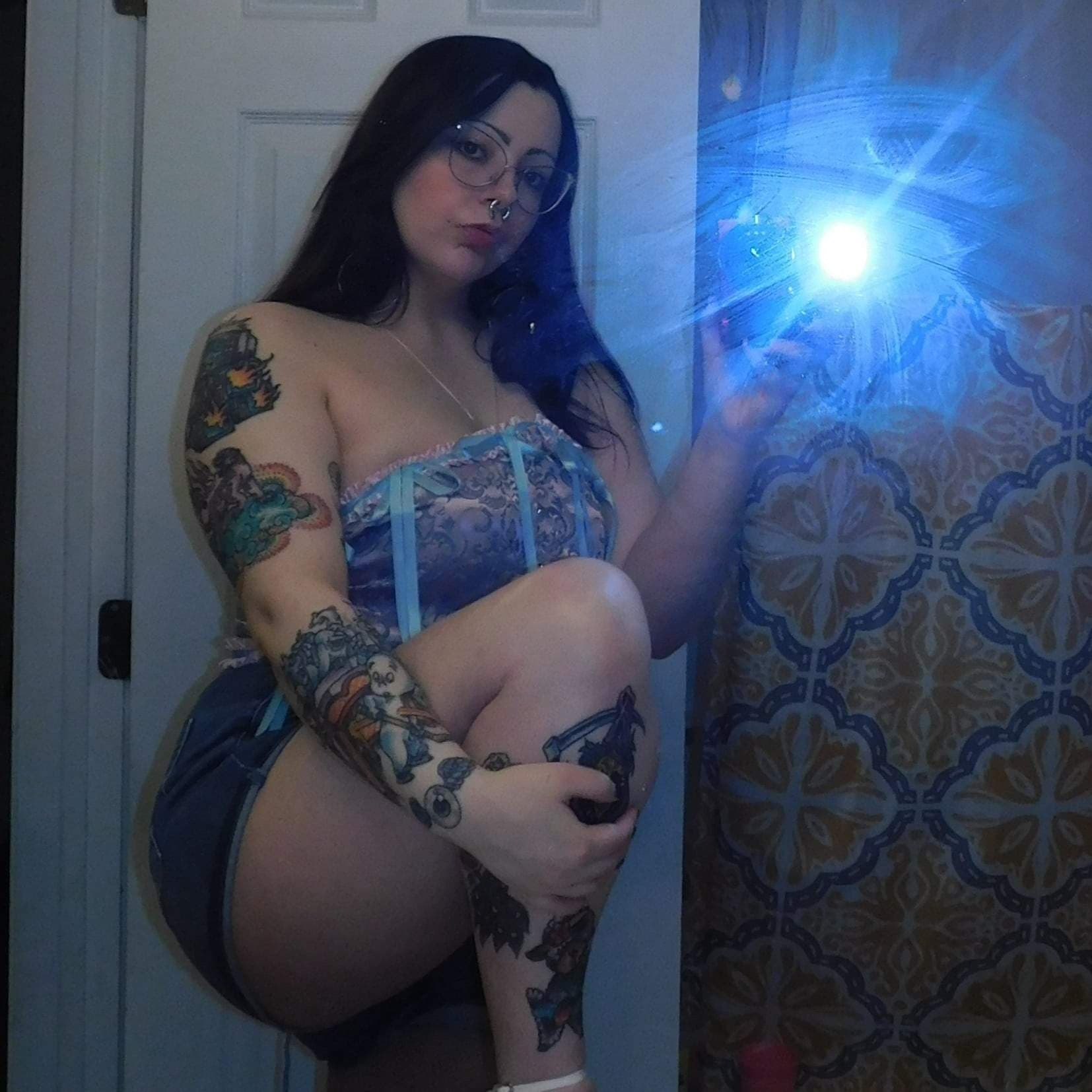 Full length hairy pussy bbw vids on feed
