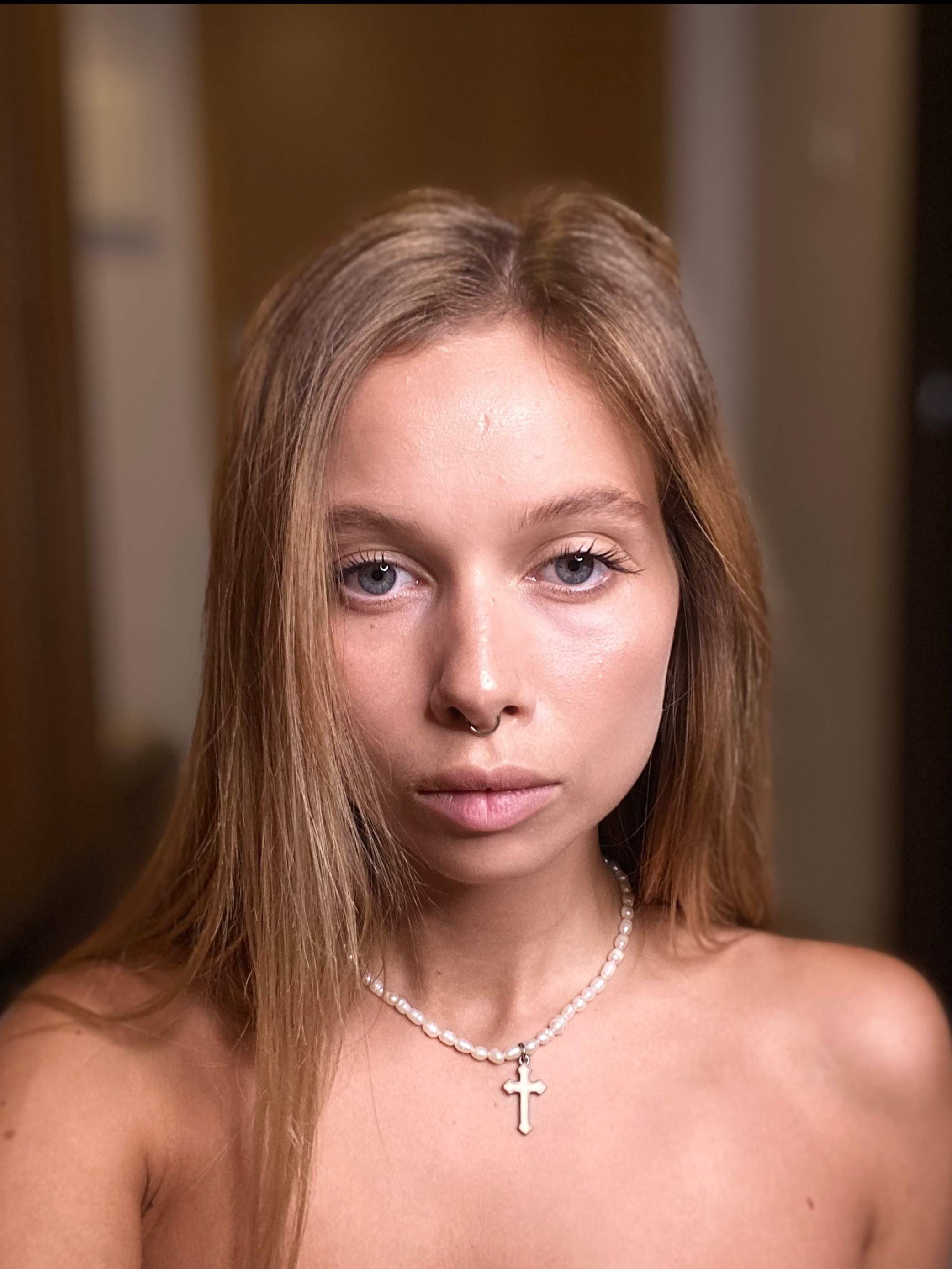 Kristina Marl