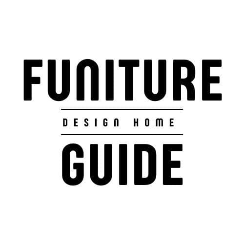 FURNITURE GUIDE