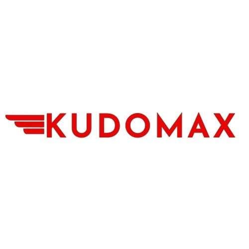 kudomaxvn