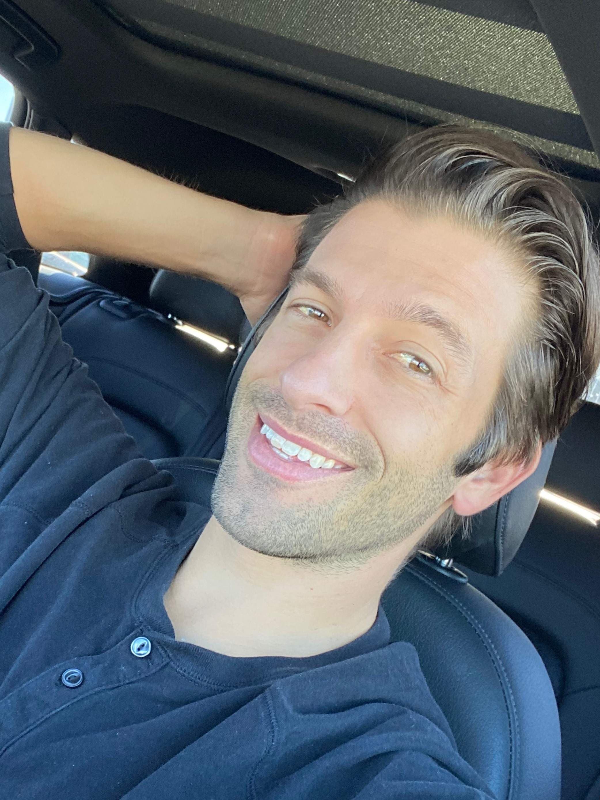 TheGuyNextDoor85
