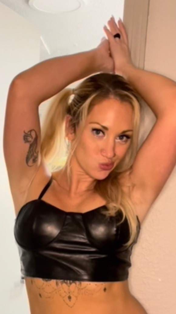 Rae