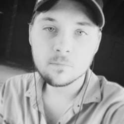 Josh beaupre