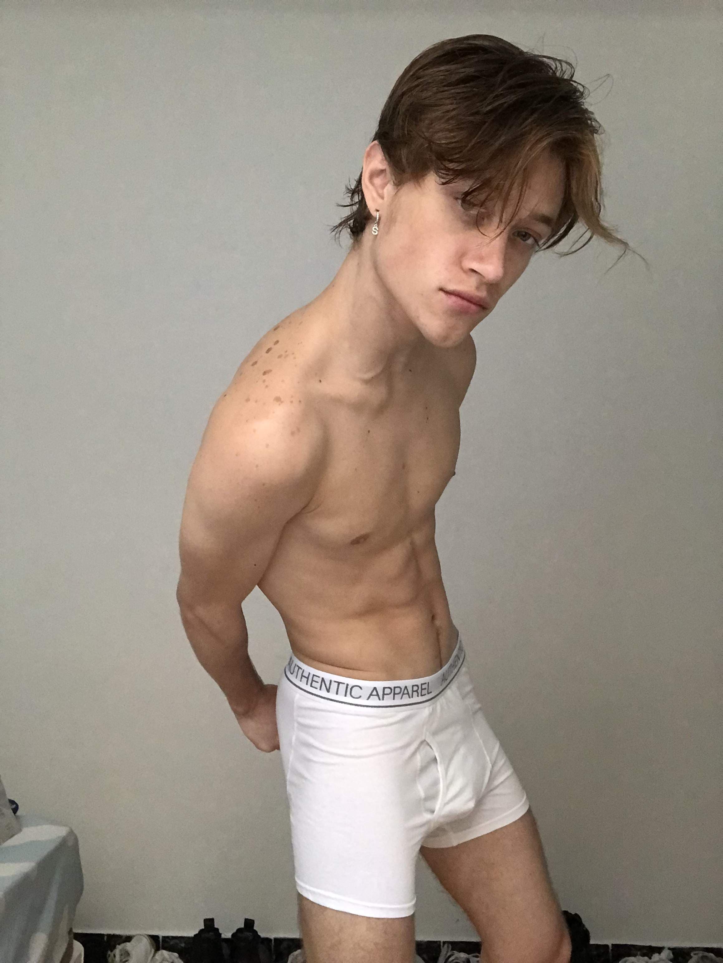 Sebas3000