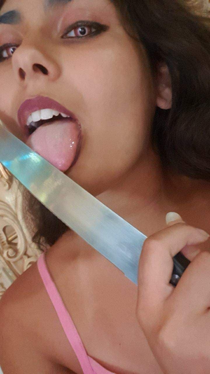 MissPsycho23