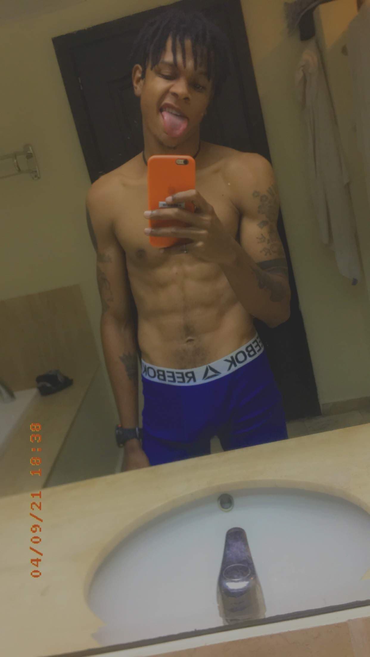 AjByns🐉