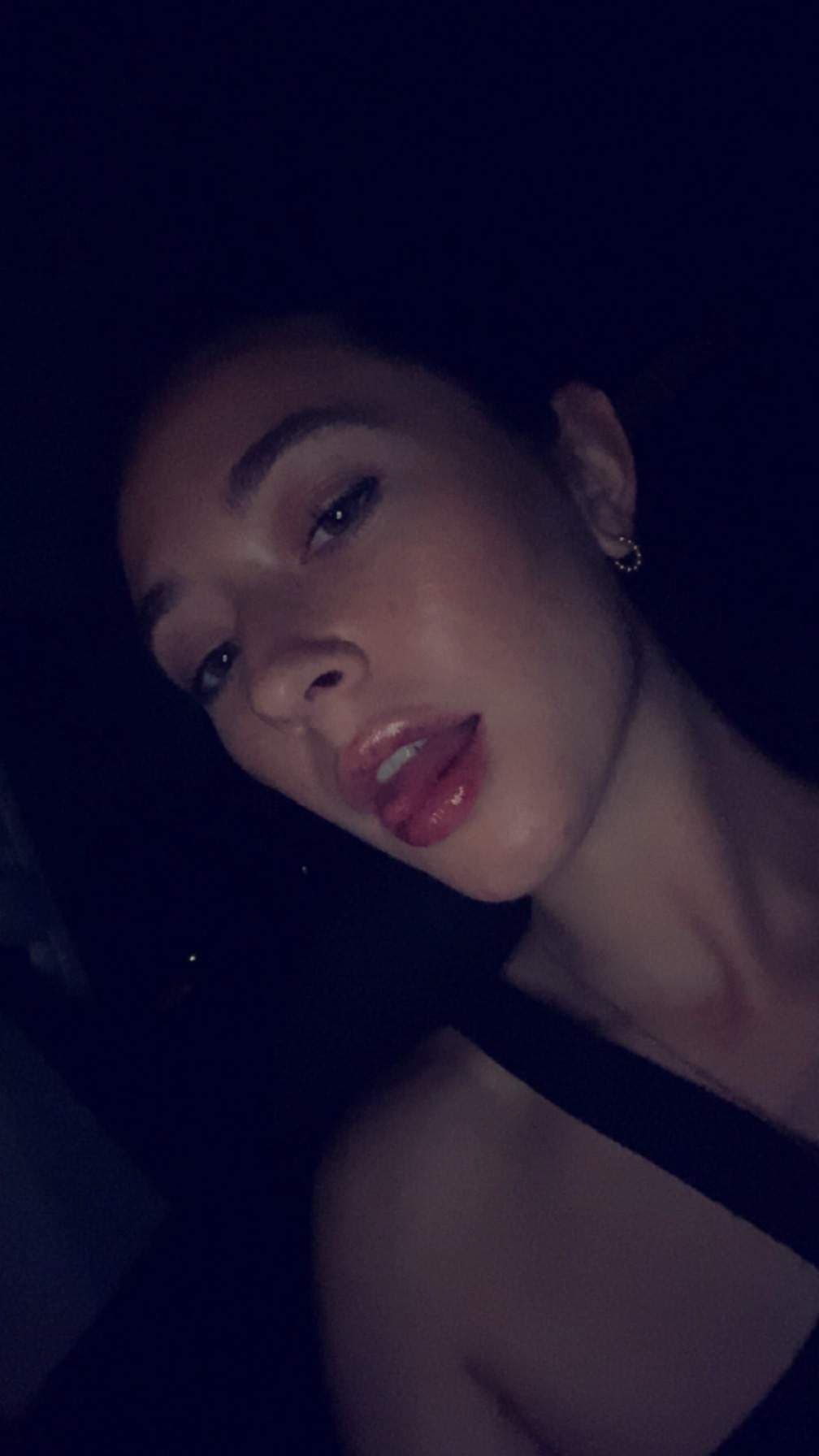 Megan