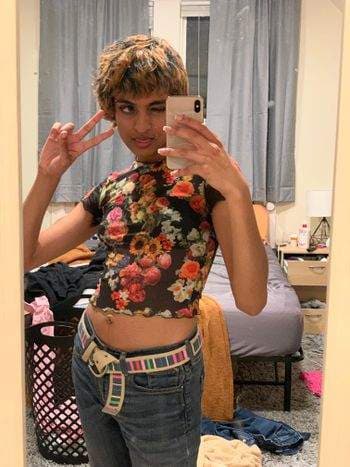 maya 👁👁
