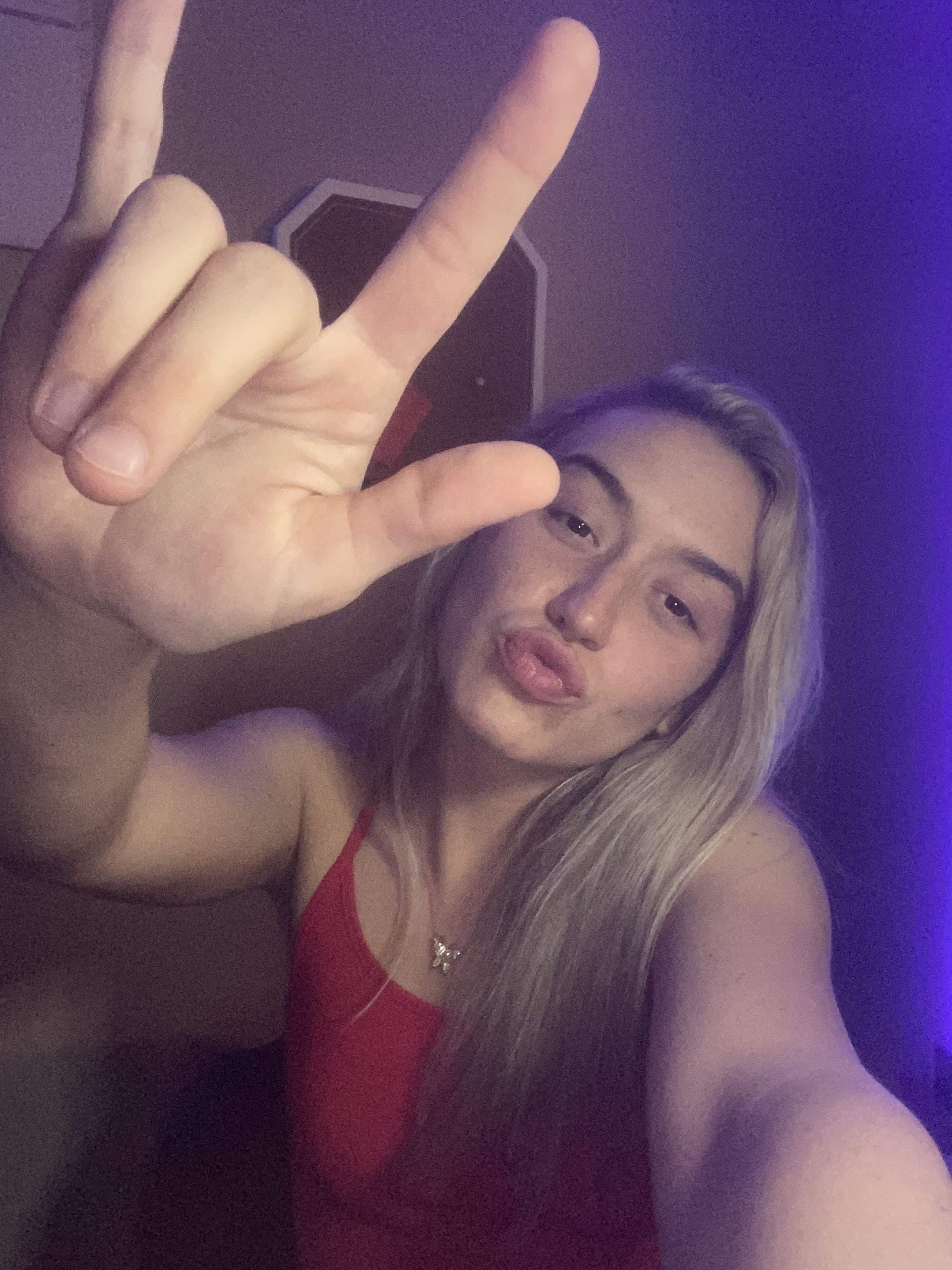 CODA SIS