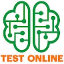 Test EQ Testonlinefree