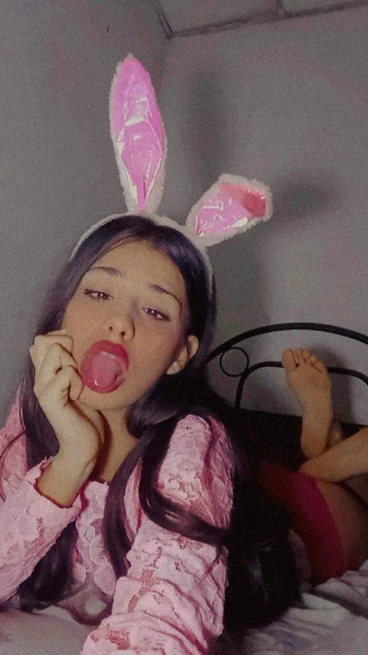 Erliz