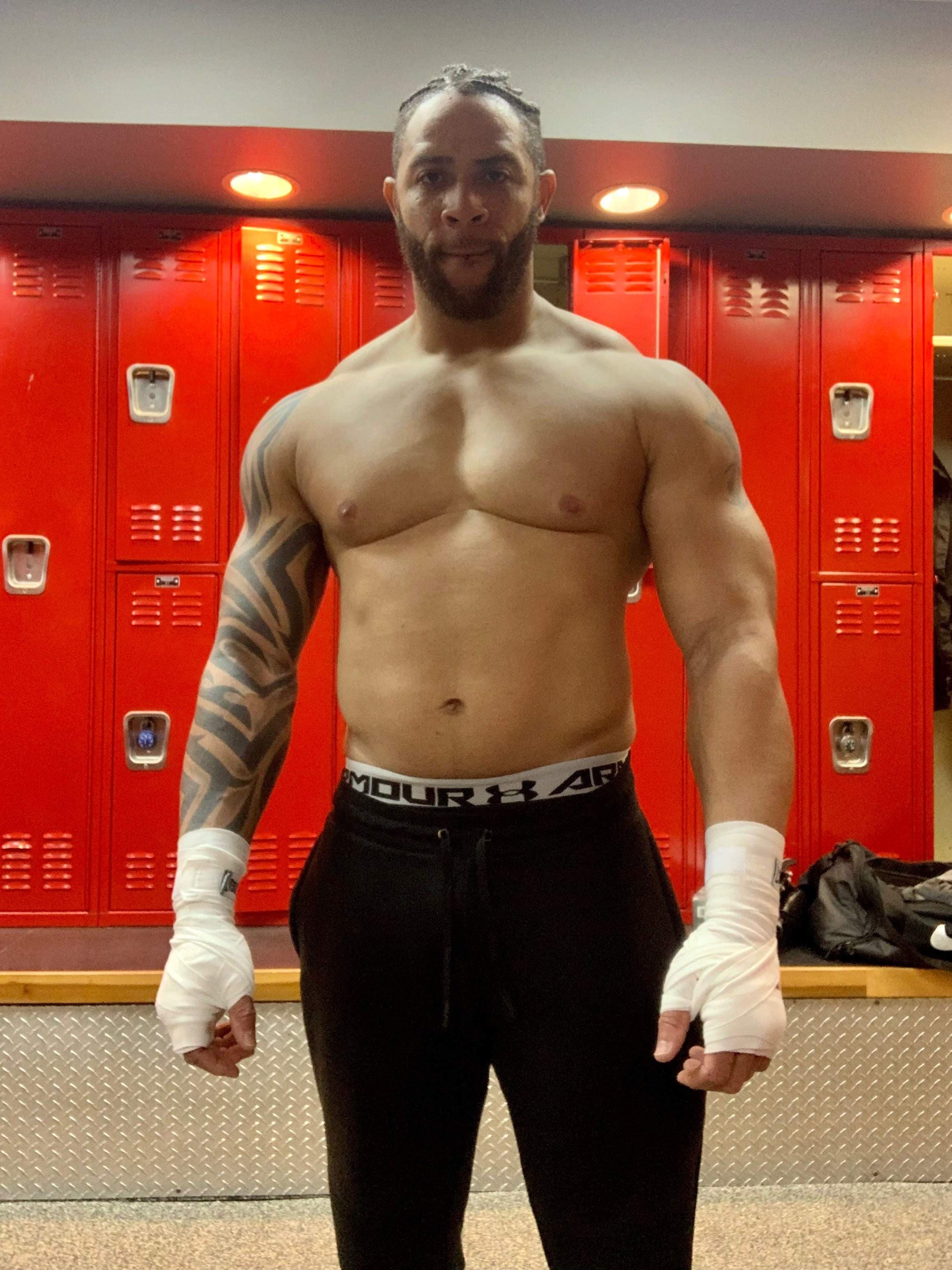 Ludus Adonis