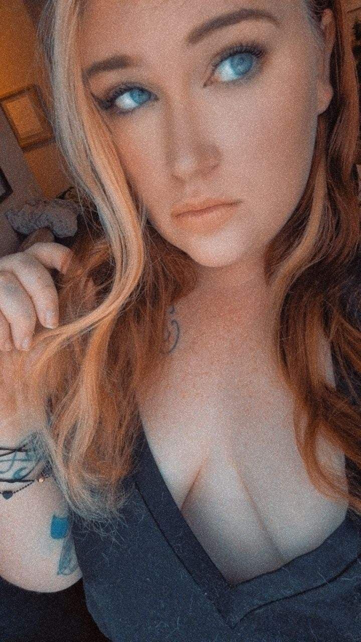 K ♡