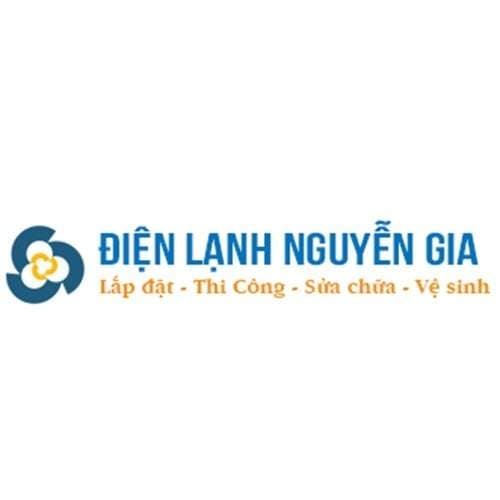 Điện Lạnh Nguyễn Gia
