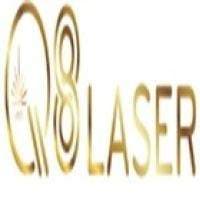 q8laservietnam