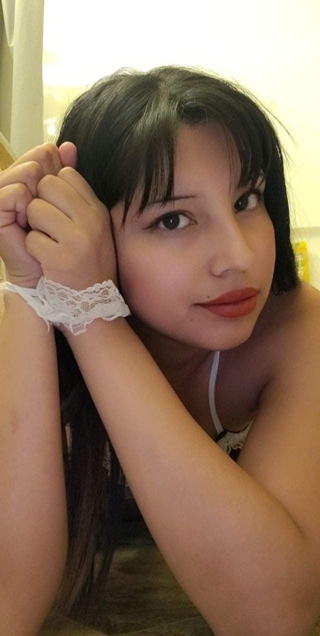 Sugey aguilar