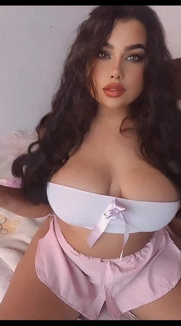 Sweetie Girl