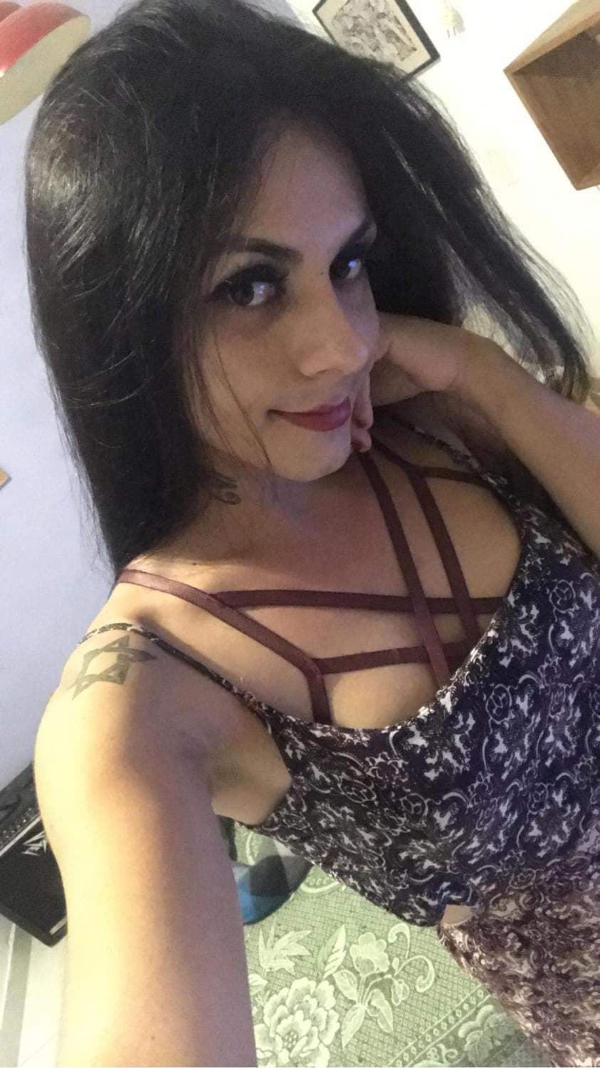 yasmin campos