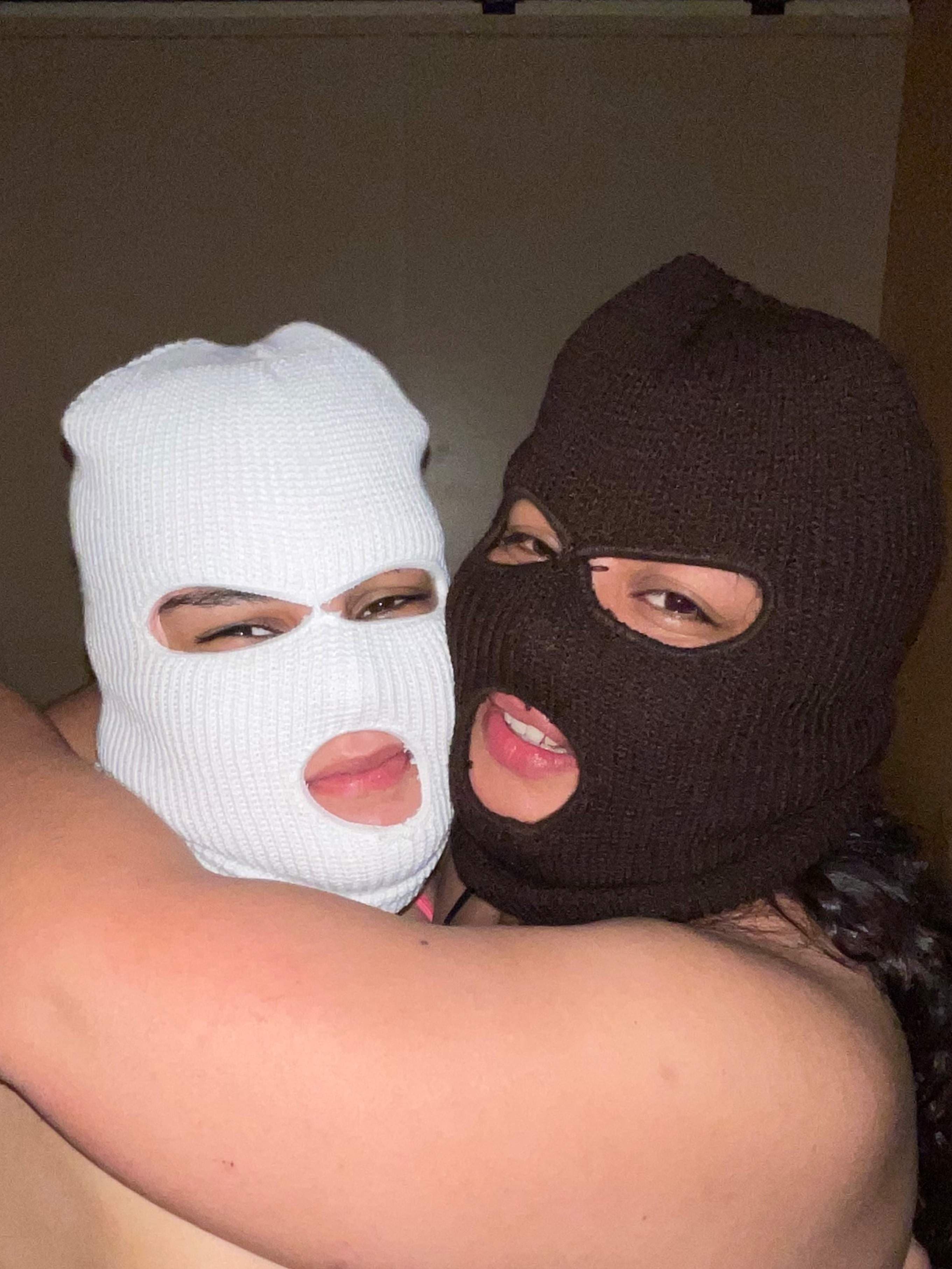 Canela y Azucar