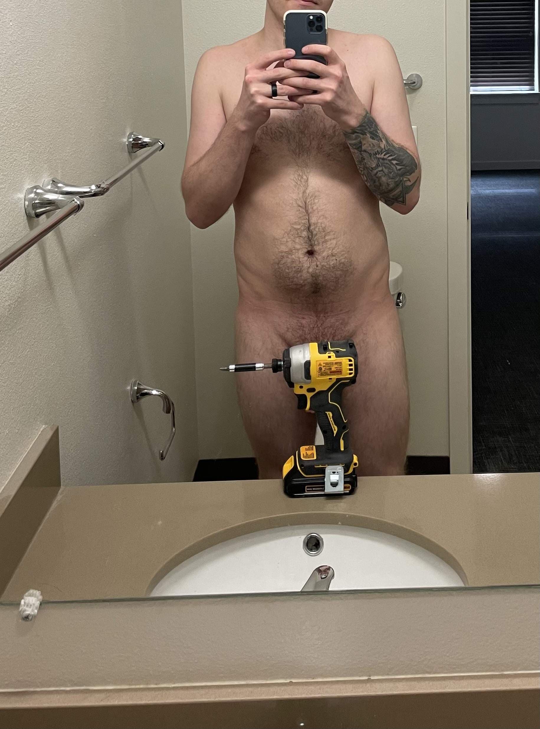 handymans69