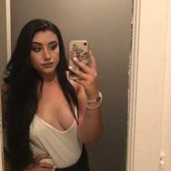 bri