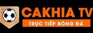 Cakhia TV