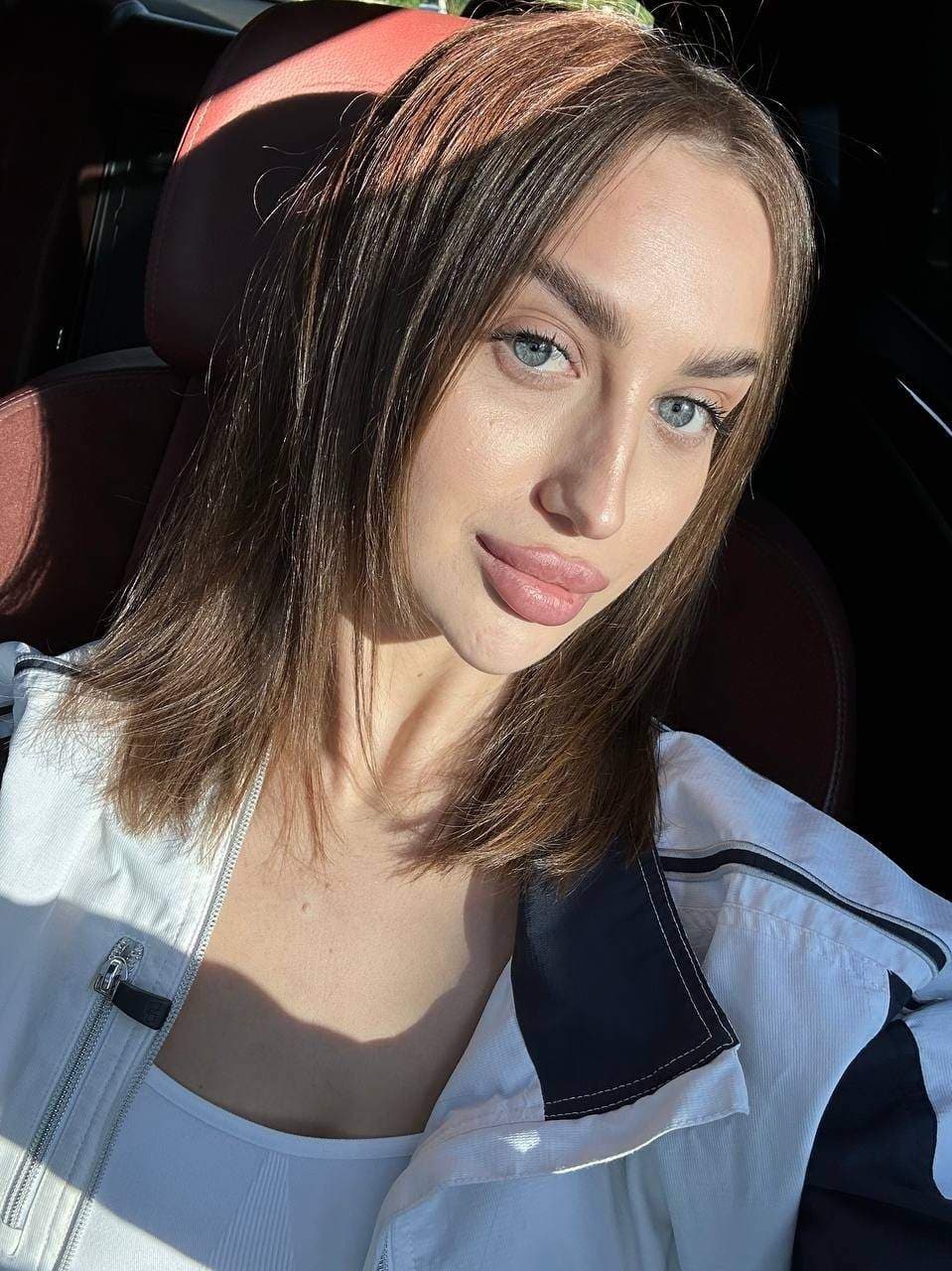 Katya