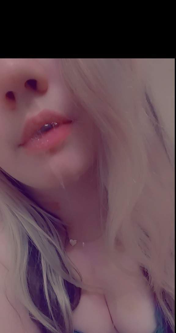 Abi