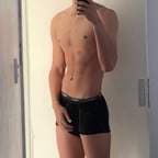 Alex 🤘🏼😜 Videos calls, Dominantion 😈