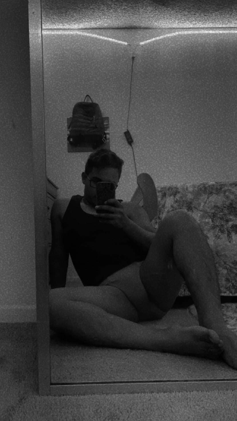 Roger Quintana