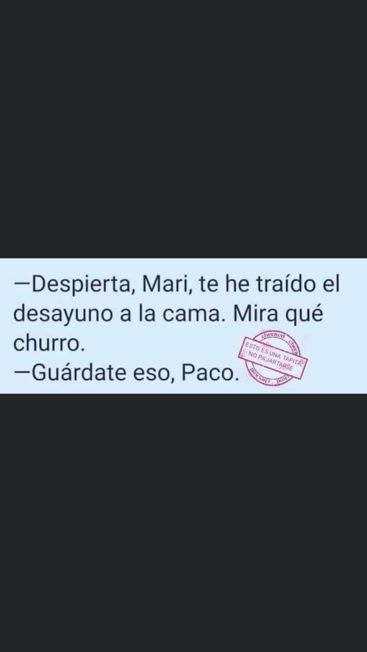 Pablo