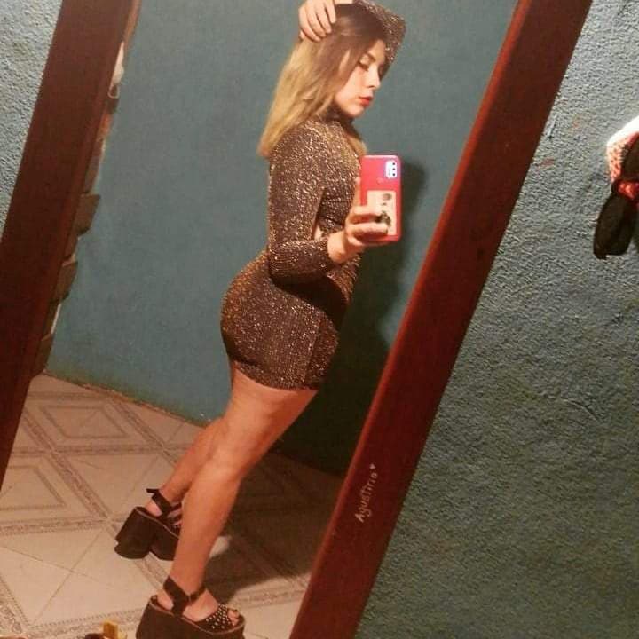 Abus 🍒