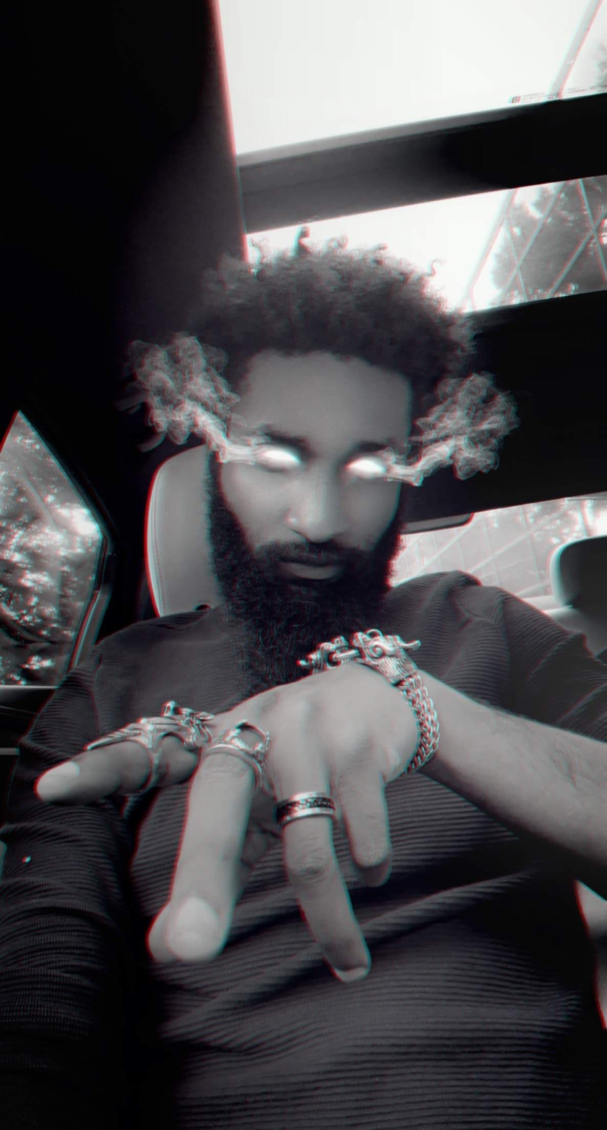 Bone Daddy 696